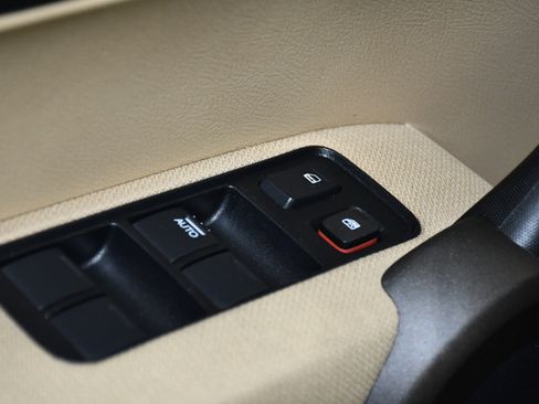 Used 2010 Honda CR-V EX image 30