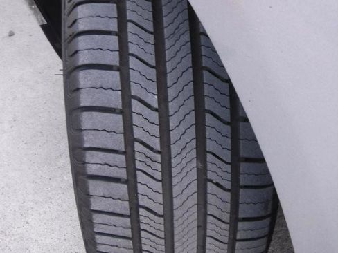 Used 2012 Honda Pilot Touring image 20