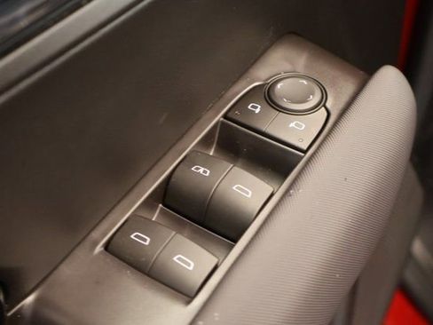 New 2026 Chevrolet Colorado Z71 image 10