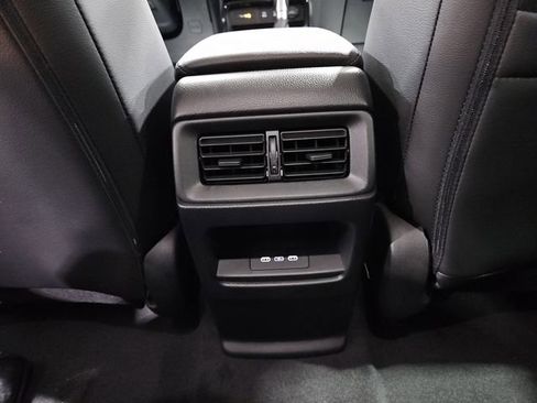 New 2026 Honda CR-V EX-L image 34