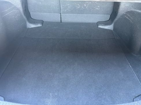 Used 2022 Toyota Corolla XSE w/ Carpet Mat Package (TMS) FWD image 18