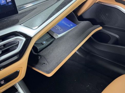 Used 2023 BMW 330i xDrive Sedan w/ Convenience Package image 30