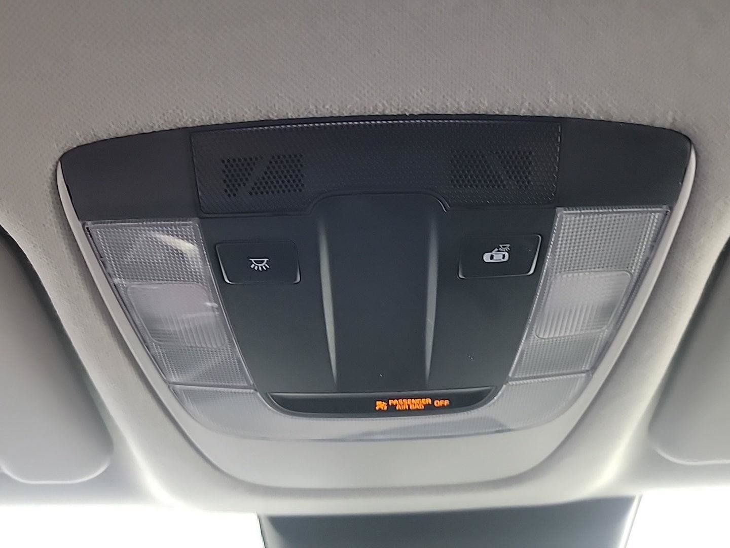 Certified 2023 Kia Seltos LX AWD/4WD image 30