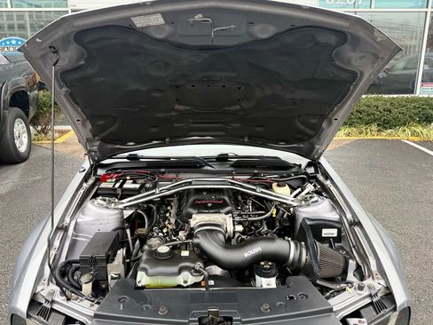 Used 2006 Ford Mustang GT image 33