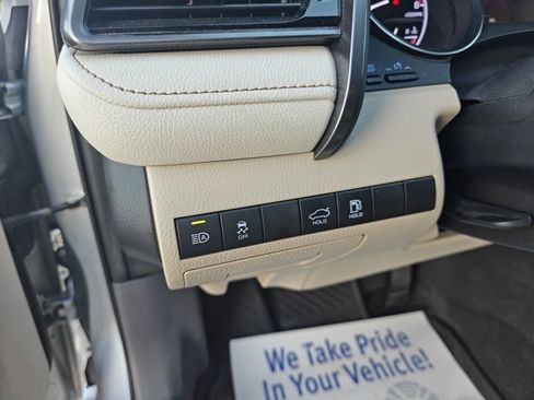 Used 2020 Toyota Camry LE w/ Cold Weather Package image 24