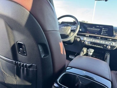 Used 2023 Kia Telluride SX Prestige image 34