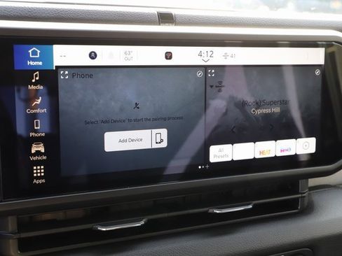 New 2026 Jeep Wrangler Sport image 27