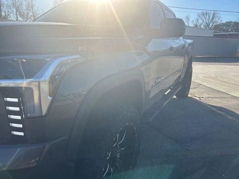 Used 2022 Toyota Tundra SR5 image 6
