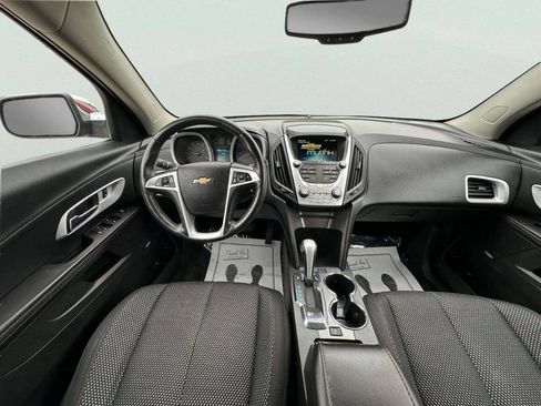 Used 2014 Chevrolet Equinox LT w/ LPO, Protection Package image 19