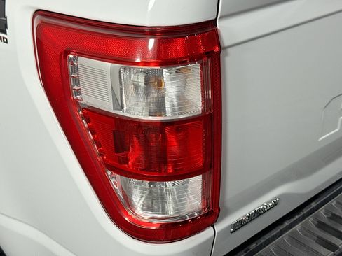 Used 2023 Ford F150 XL w/ Trailer Tow Package AWD/4WD image 61