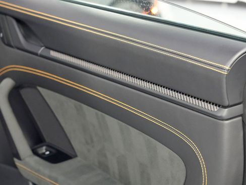 Used 2023 Porsche 911 GT3 image 94