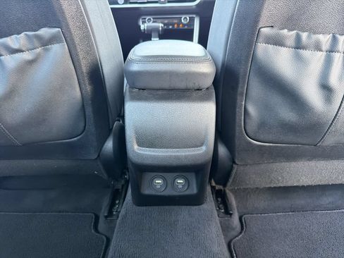 Used 2022 Kia K5 LXS FWD image 20
