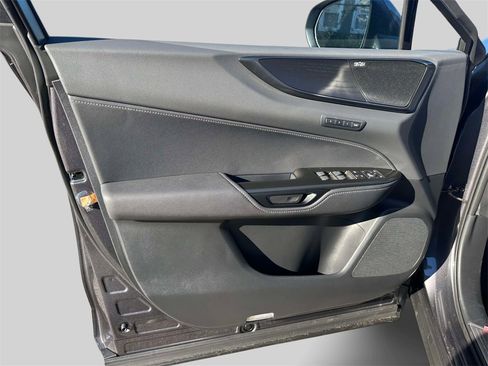 New 2026 Lexus NX 450h+ 450h+ Luxury image 13