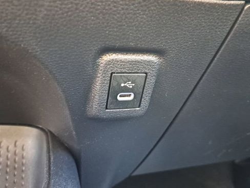 Used 2024 Toyota Corolla LE image 23