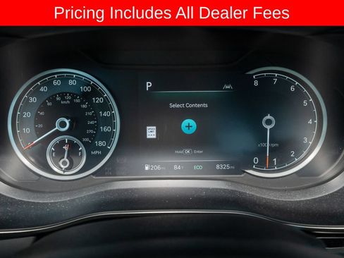 Used 2024 Genesis G70 3.3T Advanced w/ Sport Prestige Package AWD/4WD image 20