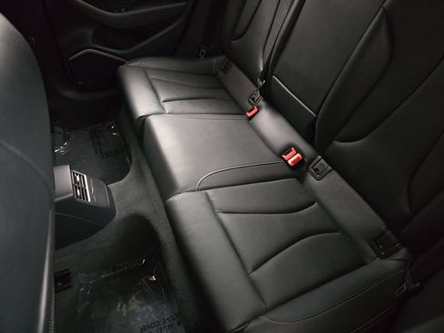 Used 2015 Audi S3 Premium Plus AWD/4WD image 16