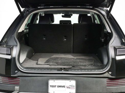 Used 2023 Hyundai Ioniq 5 SEL RWD image 26