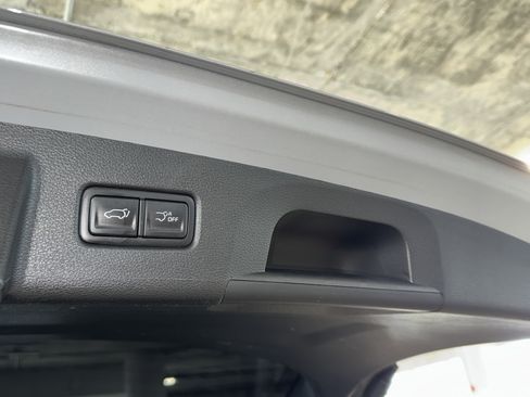 Used 2025 Kia Telluride SX Prestige X-Line AWD/4WD image 21
