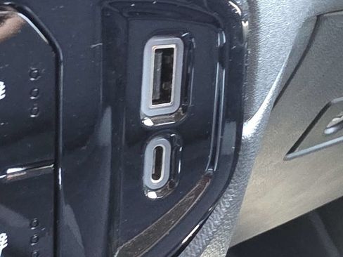 Used 2022 Chevrolet Silverado 1500 LT w/ All Star Edition Plus RWD image 24