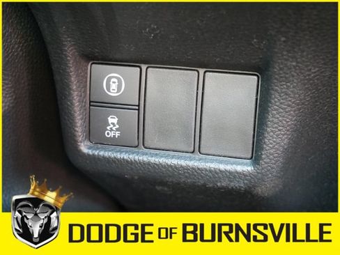 Used 2023 Honda Civic Si image 24