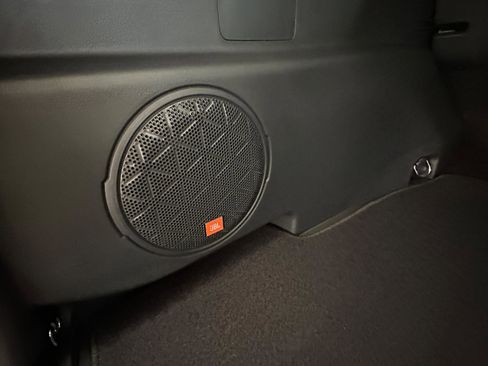 New 2025 Toyota RAV4 Limited image 22