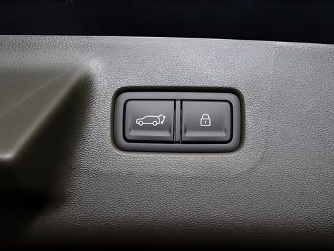 Certified 2025 Hyundai Santa Fe Calligraphy image 26