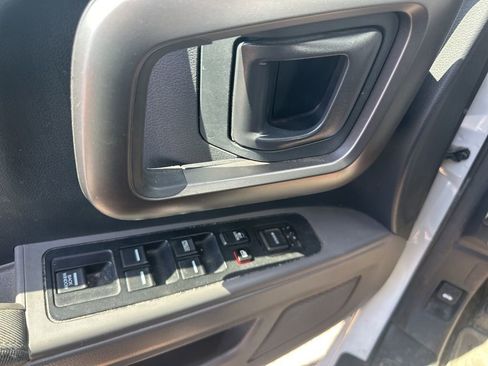 Used 2013 Honda Ridgeline RTS image 15