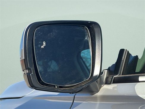 New 2026 Honda Pilot EX-L image 10