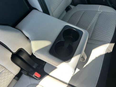 New 2025 Ford Escape Active w/ Tech Pack #1 image 48