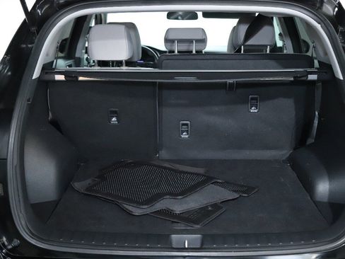 Used 2020 Hyundai Tucson SE image 32