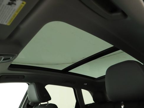 New 2026 Audi Q5 2.0T AWD/4WD image 26