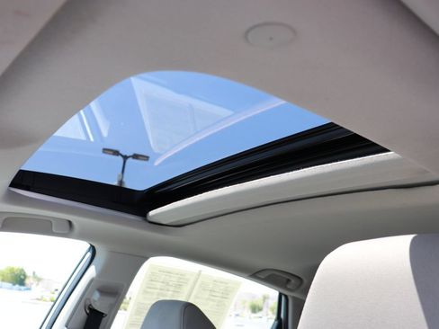 Used 2023 Honda Accord EX image 25
