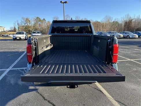 New 2026 Toyota Tacoma SR5 image 12