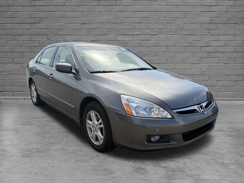 Used 2006 Honda Accord EX-L image 13