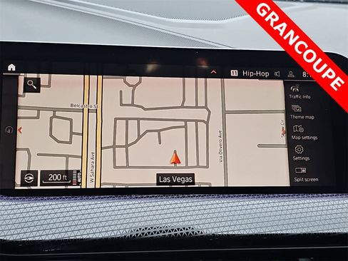 Used 2024 BMW 228i Gran Coupe w/ Convenience Package image 26