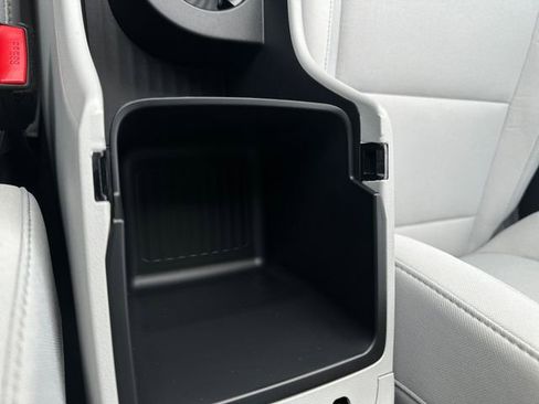 New 2026 Hyundai Kona SEL Sport AWD/4WD image 19