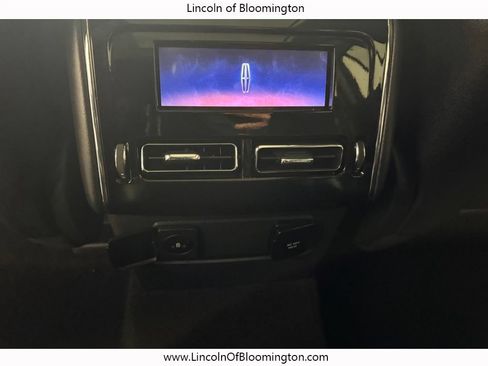 Used 2025 Lincoln Aviator Reserve w/ Equipment Group 201A AWD/4WD image 20
