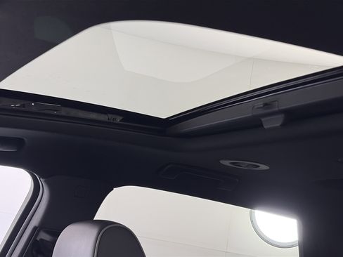 Certified 2023 Buick Enclave Avenir w/ Trailering Package, 5000 lbs. image 22