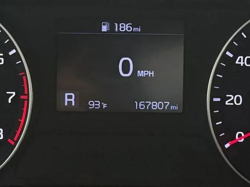 Used 2021 Kia Forte GT-Line w/ GT-Line Premium Package FWD image 13
