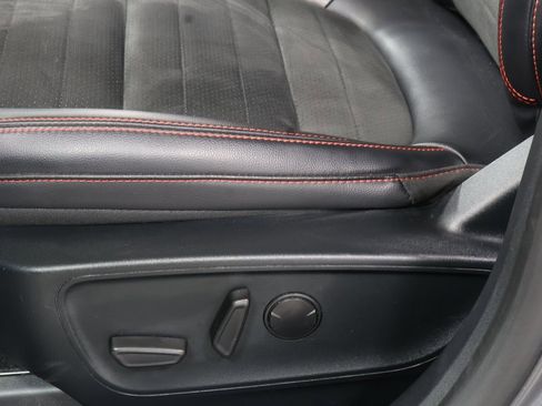 Used 2021 Ford Escape SEL w/ Equipment Group 302A image 20