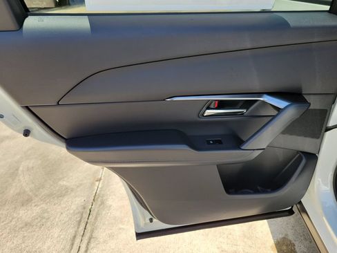 New 2026 MAZDA CX-5 Preferred AWD/4WD image 20