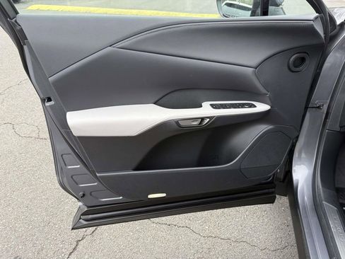 Used 2023 Lexus RX 350 Premium image 12