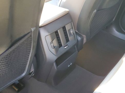 New 2026 BMW X3 xDrive30 w/ Premium Package image 25