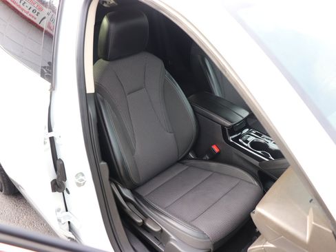 Used 2023 Buick Envision Preferred image 14