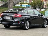 Used 2018 Honda Clarity Touring image 4