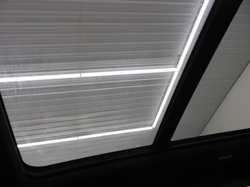 Used 2023 Chevrolet Suburban RST w/ Luxury Package AWD/4WD image 14