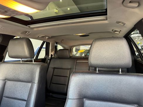Used 2014 Mercedes-Benz E 350 Sport image 20