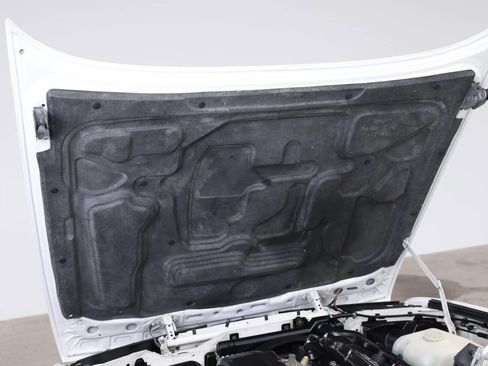 Used 1988 BMW M3 Coupe image 87