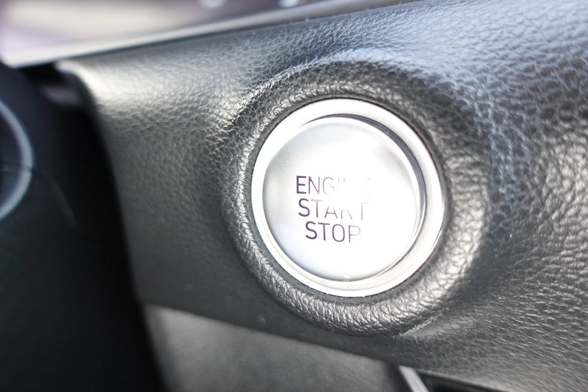 Used 2021 Hyundai Sonata SEL w/ Convenience Package FWD image 46
