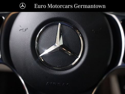 Used 2023 Mercedes-Benz CLA 250 4MATIC image 24